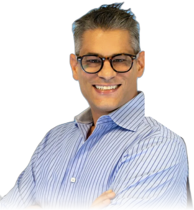 Jason Leeb